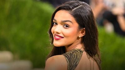 'Blancanieves': Rachel Zegler opina lo que siente por ser la primera latina en representar a una princesa de Disney noticias imagen