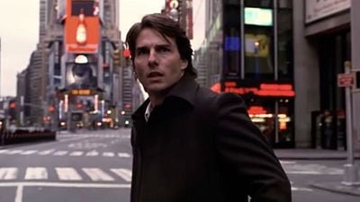 Esta película de ciencia ficción con Tom Cruise tiene una de las escenas más caras en la historia del cine (y puedes verla en streaming) noticias imagen