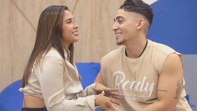 Participante de la primera temporada de ‘La casa de los famosos’ se quedó sin dinero tras el reality noticias imagen