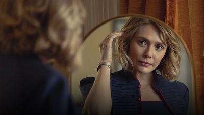 'Amor y Muerte' cuando se estrena el capítulo final en HBO max noticias imagen