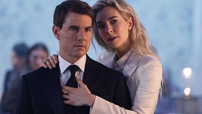 "Estamos pegados a nuestros asientos, hay acrobacias dementes”: Esta es la mejor película de acción según los fans noticias imagen