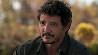 Además de ‘The Last of Us 2’, este es el próximo proyecto de Pedro Pascal que luce prometedor noticias imagen
