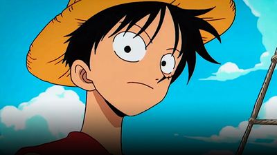 'One Piece': ¿Por qué Luffy no tiene su icónica prenda en el live action de Netflix?