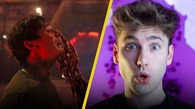 Descubre la teoría sobre el final de ‘Stranger Things’ que está volviendo locos a todos los fanáticos en redes sociales noticias imagen