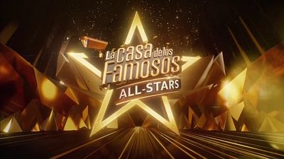 ¿Quiénes son los participantes favoritos de ‘La casa de los famosos All-Stars', donde irá Melissa Gate? noticias imagen