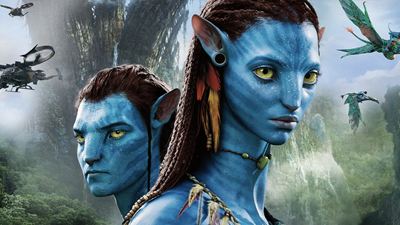 ‘Avatar 2’: ¿Cuándo llegará a plataformas streaming la película de James Cameron?