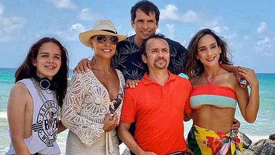 La saga más larga -e innecesaria- del cine colombiano está en Netflix y te contamos cuál es noticias imagen