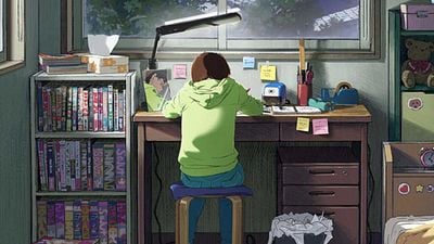 El creador de 'Chainsaw Man' nos hizo llorar a todos con este otro anime que ahora tendrá su versión en live action noticias imagen