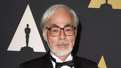 Premios Oscar 2024: ¿Por qué Hayao Miyazaki no estuvo presente para recoger su premio por 'El niño y la garza'? noticias imagen