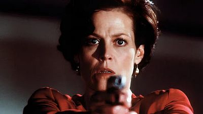 30 años después, el thriller con Sigourney Weaver renace en Netflix y conquista al mundo noticias imagen