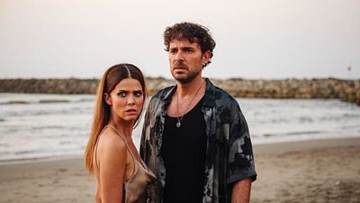 ‘Medusa’, la nueva serie colombiana de Netflix: sinopsis, primeras imágenes y fecha de estreno noticias imagen