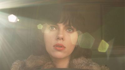 La película de Scarlett Johansson más desconocida de su carrera noticias imagen