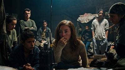 La película colombiana en Netflix que debes ver esta noche con las luces apagadas noticias imagen