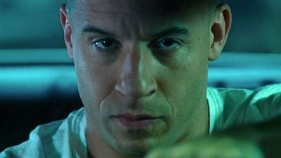 Esto fue lo que convenció a Vin Diesel de regresar brevemente a 'Rápidos y Furiosos: Reto Tokio' noticias imagen