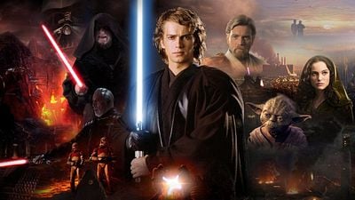 5 películas para ir a ver a cine en Colombia esta semana noticias imagen