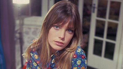 Tres películas de Jane Birkin para recordar a la actriz anglo-francesa noticias imagen