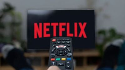Netflix anuncia algunos cambios en la plataforma: De qué se trata