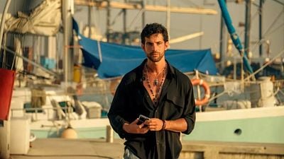 El protagonista de la nueva novela de Caracol se llama como personaje de ‘Rápido y Furioso’ noticias imagen