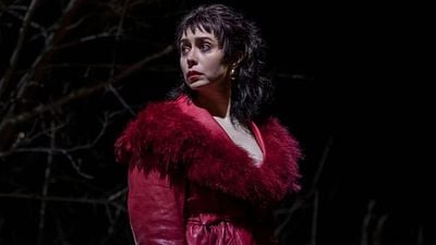 Marvel puede temblar: DC tiene una de las mejores series de 2024 en Max y ya está su temporada completa noticias imagen