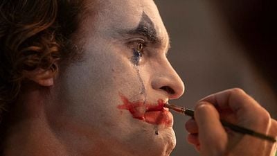 'Joker 2': Todd Phillips nos comparte una nueva imagen de Joaquin Phoenix y promete más noticias imagen