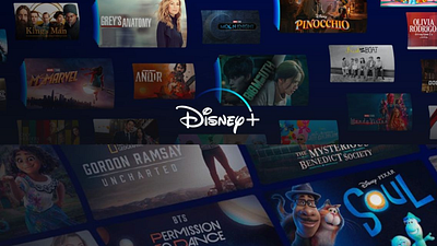 Fusión Disney+ y Star+: Estos son los beneficios que tendrás si ya estás suscrito a Combo+ noticias imagen