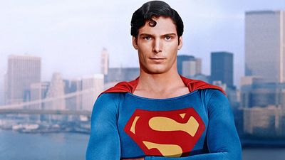 ¿Cuándo y dónde ver en Colombia ‘Super/Man’, el documental de Christopher Reeve? noticias imagen