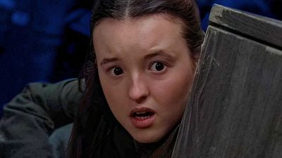 'The Last of Us': Si pensabas que el cuarto episodio de la nueva temporada fue el más intenso, prepárate para lo que viene noticias imagen