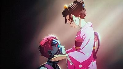 Esta es la lista de los anime que podrían ganar un Oscar en 2026 y no está ninguno de Studio Ghibli noticias imagen