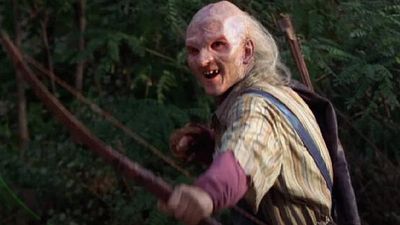 La impactante película sobre incesto y canibalismo que está arrasando en Netflix noticias imagen