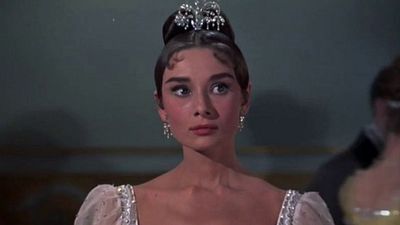 Esta película épica de 3h 30 de duración y con batallas gigantescas, contó con más de 18,000 extras noticias imagen