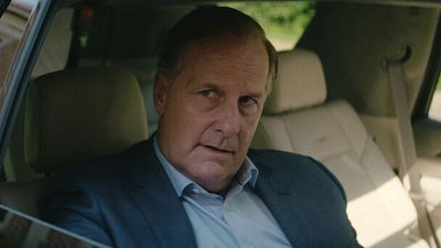 Esta serie ya se metió en el Top 10 de Netflix y es considerada como la nueva 'Succesion' noticias imagen