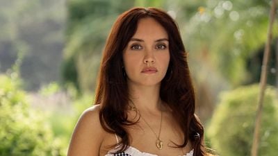 La serie de Prime Video de 6 capítulos sobre una tóxica relación que no es para nada lo que piensas noticias imagen