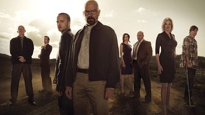 “Uno de los días más tristes para mí”: Actriz de 'Breaking Bad' confiesa que esta escena le destrozó el corazón noticias imagen