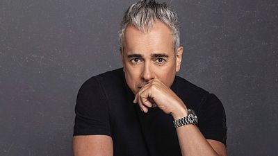 Jorge Enrique Abello, de 'Betty la fea', está destrozado por muerte de ser querido: “Un pedazo de mi alma” noticias imagen