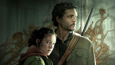 'The Last of Us' temporada 2: ¿Fieles al juego? Comparativa de personajes con actores de la serie noticias imagen