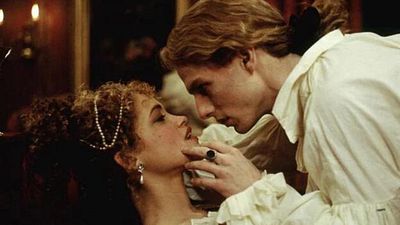 Esta película de vampiros cumple 30 años y puedes verla en streaming noticias imagen