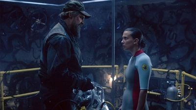 Era imposible agradar a todos: El final de 'Stranger Things' nos deja uno de los momentos más importantes de la década noticias imagen