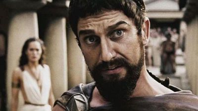 Esta película épica hizo que sus actores fueran al hospital durante casi todos los días del rodaje noticias imagen