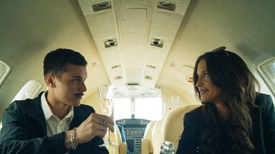 La película que está arrasando en Netflix podrás verla de manera gratuita por tiempo limitado en Colombia noticias imagen