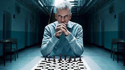 4 series de Prime Video que el público no aprecia lo suficiente y que todos deberían de ver noticias imagen