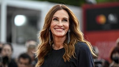La comedia romántica más popular de los 90 podría tener una secuela: Julia Roberts quiere que el director de ‘Challengers’ la dirija noticias imagen