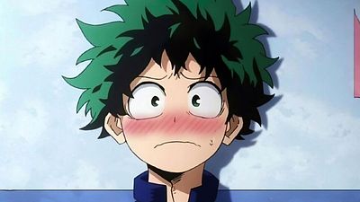 El creador de 'My Hero Academia' ya está trabajando en su nuevo manga y esto es lo que sabemos noticias imagen