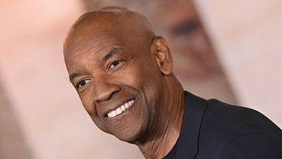 "Me ignoran, yo los ignoro": Esta es la razón por la que Denzel Washington no ha votado en los Oscar en 25 años noticias imagen