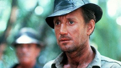 Casi nadie conoce este thriller del director de 'El Exorcista': Es fantástico, pero fue superado por 'Star Wars' noticias imagen