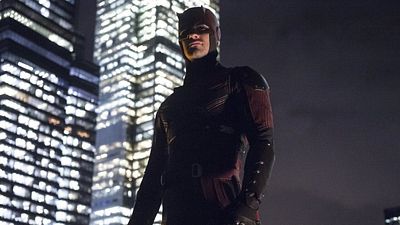 'Daredevil: Born Again': Así fue como se filmaron los primeros 9 episodios de la nueva serie de Marvel y Disney+ noticias imagen