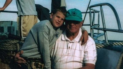 Si te gusta la investigación criminal, tienes que ver ya mismo esta miniserie en Netflix noticias imagen