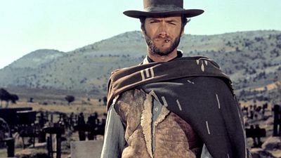 “No le interesaba el guion”: Clint Eastwood rechazó trabajar con uno de los mejores directores de la historia noticias imagen