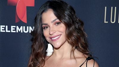 La prima de Sofía Vergara estará en ‘Sin querer queriendo’ y este será su personaje noticias imagen