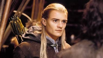 ¿Orlando Bloom regresará como Legolas en la nueva película de ‘El señor de los anillos’? Esto reveló el actor noticias imagen