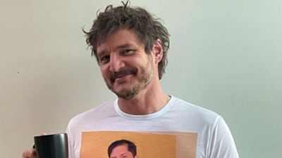 ¿Eres fan de Pedro Pascal? Descubre estas tres películas que puedes ver en streaming